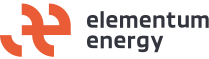ElementumEnergy
